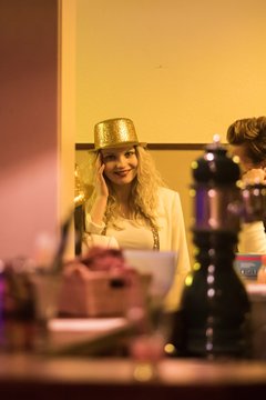 Bild 100 - Latuff 2015 Jugendtag